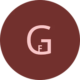 Logo Master Mediation
