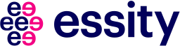 Logo Nana