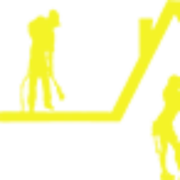 Logo Dakwerken DuJo