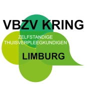 Logo Kring Limburg