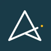 Logo VIZIR