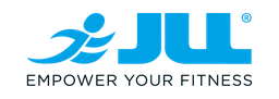 Logo JLL FITNESS LTD