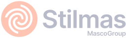 Logo Stilmas spa