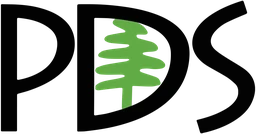 Logo PDS