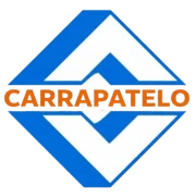 Logo CARRAPATELO ENGENHARIA E CONSTRUCAO  LDA