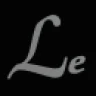 Logo SCEV LE BRUN SERVENAY