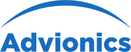 Logo ADVIONICS