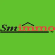 Logo SMIMMO