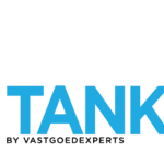 Logo Tankexperts