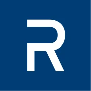 Logo REYNAERS LTD