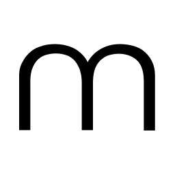 Logo MOONWOOD