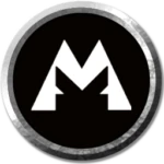 Logo MINK