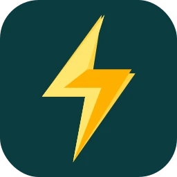 Logo K-I CHEMICAL EUROPE SA/NV