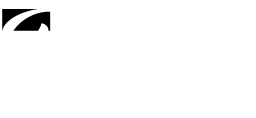 Logo Eenheid Palmers