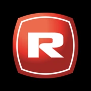 Logo RENTEC