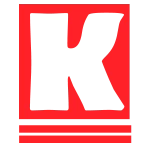 Logo KDO