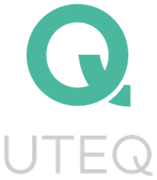 Logo UTEQ