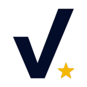 Logo @VENTURES