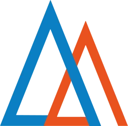 Logo JVB Technics