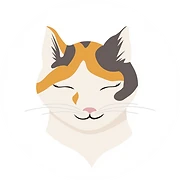 Logo Rosie et Nous