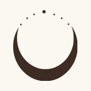 Logo DE LUNA