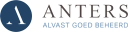 Logo ANTERS