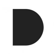 Logo DRIA