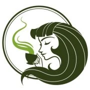 Logo RELEASE