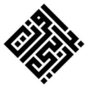 Logo EVERITTE