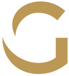 Logo GC immo