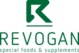Logo GRAVENSTEEN