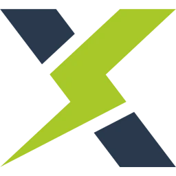 Logo ATFRAX