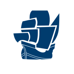 Logo NAO VICTORIA