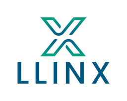 Logo LLINX