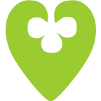 Logo Centre public d'Action sociale de Wavre