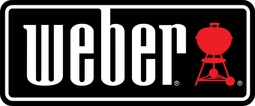 Logo Weber