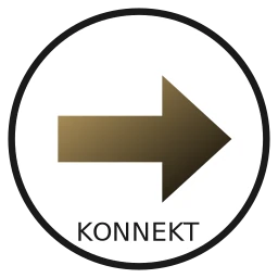 Logo KONNEKT EXPRESS