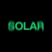 Logo Solar Collective