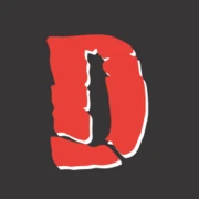 Logo DEMARTEAU LOCATION
