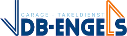 Logo VDB-ENGELS