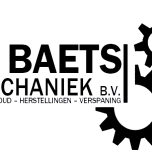 Logo De Baets Mechaniek