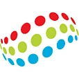 Logo PM Unlimited