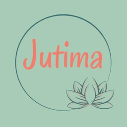 Logo Jutima