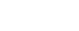 Logo Berkem