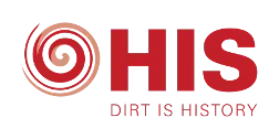 Logo Troosthaven
