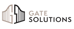 Logo Gate Solutions