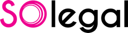 Logo SOLEGAL
