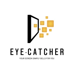 Logo Eye-Catcher