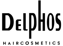 Logo DELPHOS