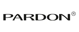 Logo Pardon